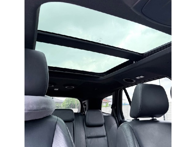 2c6f7d202dffb72694fcd206e75f4d79.jpeg