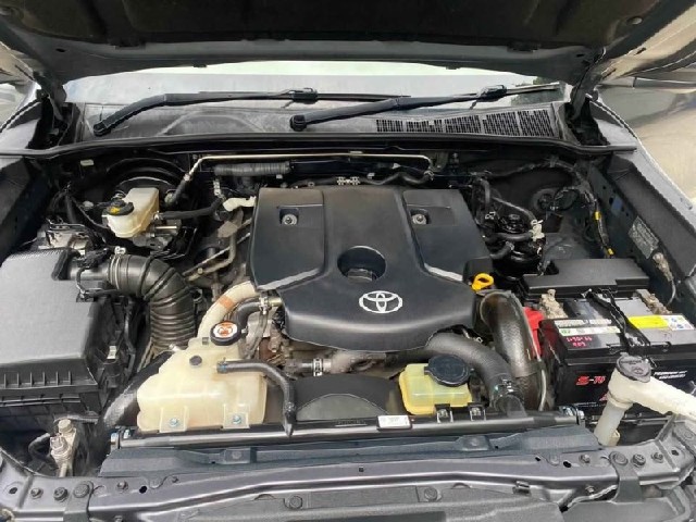 c2171f20a233f3aaec441bd43454c1d5.jpeg