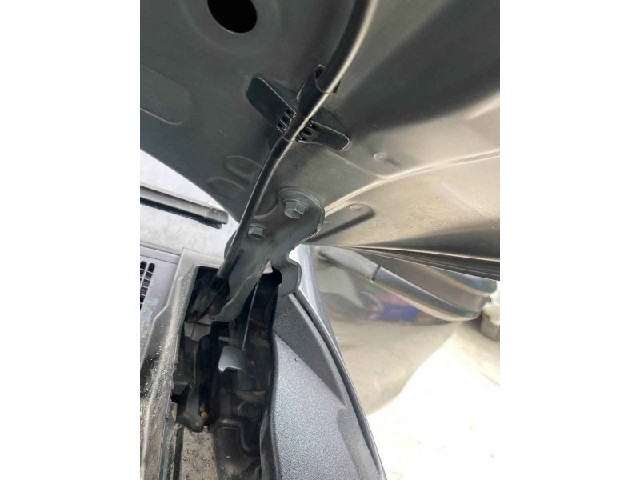 e8eecae314179ab6d20931f02e0ba407.jpeg