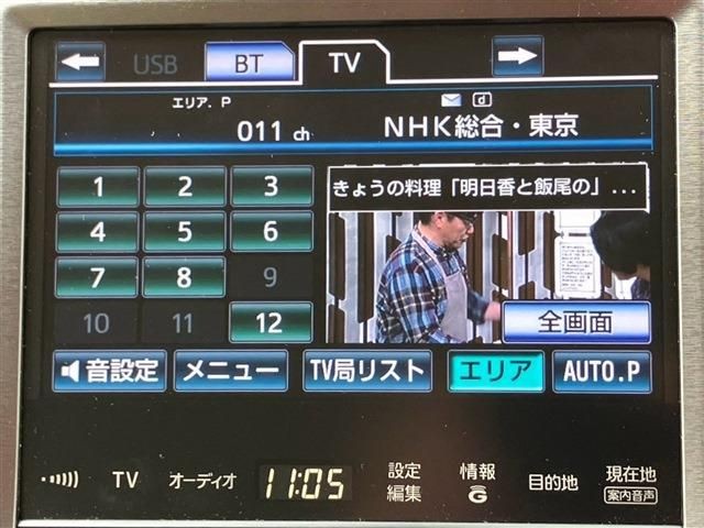 b5ac7534bbe7b43bbc48fc5c47fc0d95.jpg