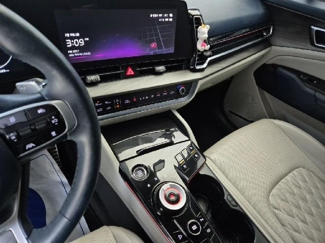 6021500681R10.jpg