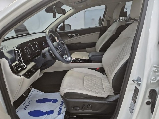 6021500681R11.jpg