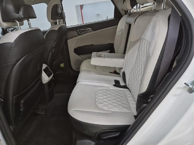 6021500681R12.jpg