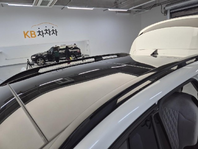 6021500681R13.jpg