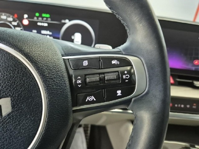 6021500681R16.jpg