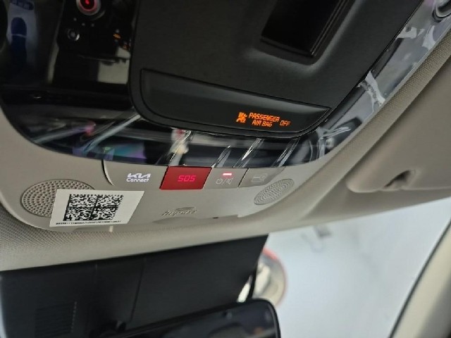 6021500681R17.jpg