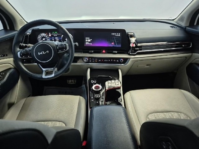 6021500681R7.jpg