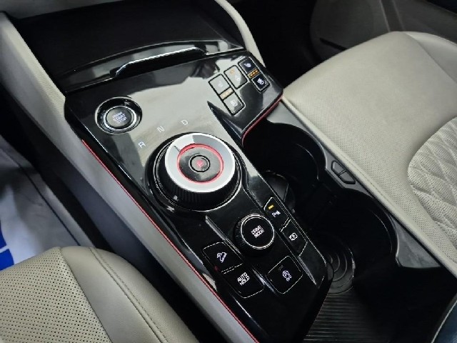 6021500681R8.jpg