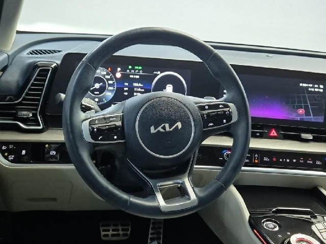 6021500681R9.jpg
