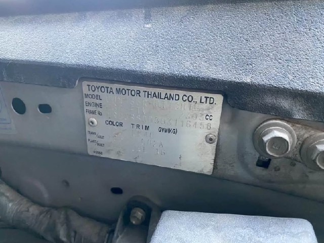 ab077e1eda27fff72bd7bfb52840dce9.jpeg