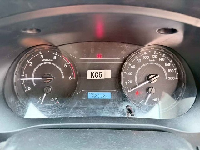 e7b2842777ba6c84633f7792bd8973f6.jpeg