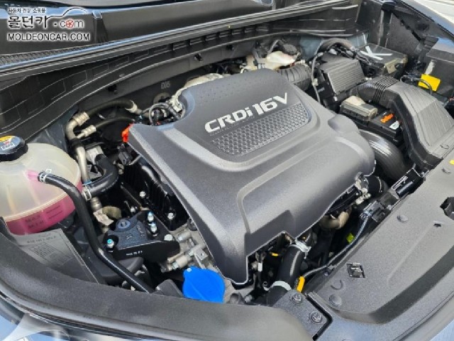 8734d23b9b548fca08b9c940b1c5d191.jpeg