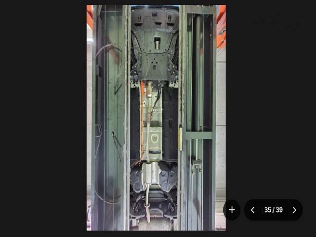 8464cab6113da6cf0cdf8defc7779b66.jpeg