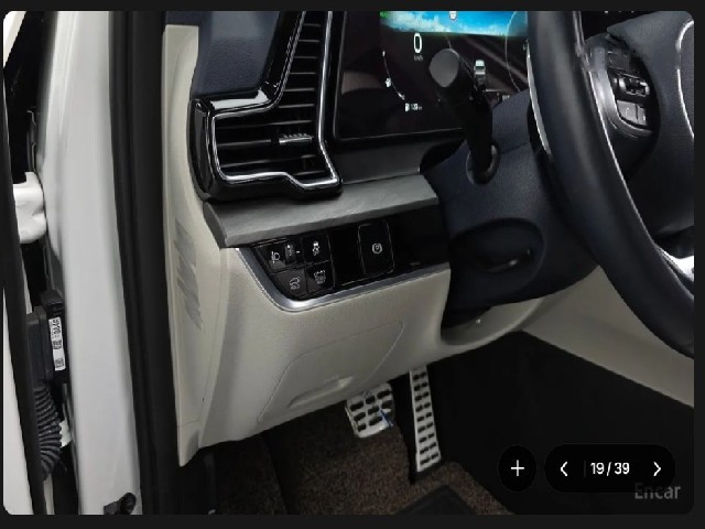 f337153b06440a611cae20a19f6a6dde.jpeg