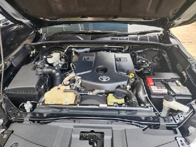 519553e066ae923d054014282d25990b.jpeg