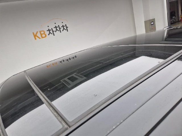 6011003218R13.jpg