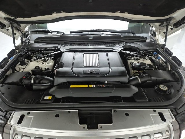 6011003218R5.jpg