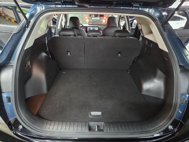 084e2456d854d7e09508fd5e357ea433.jpeg