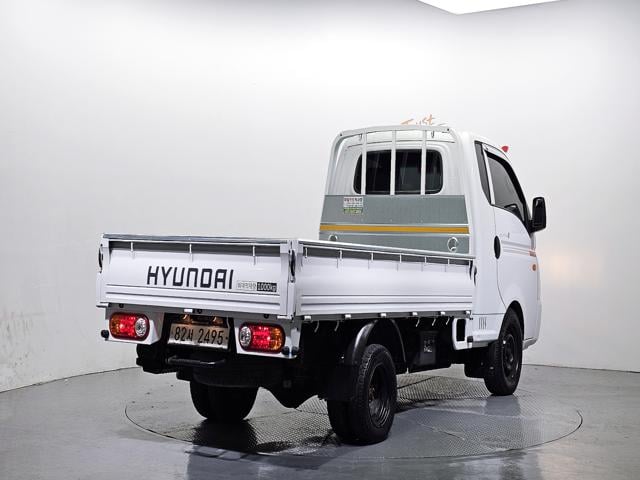 ca6c68557c7c0c66f5f243adf540a5f8.jpeg