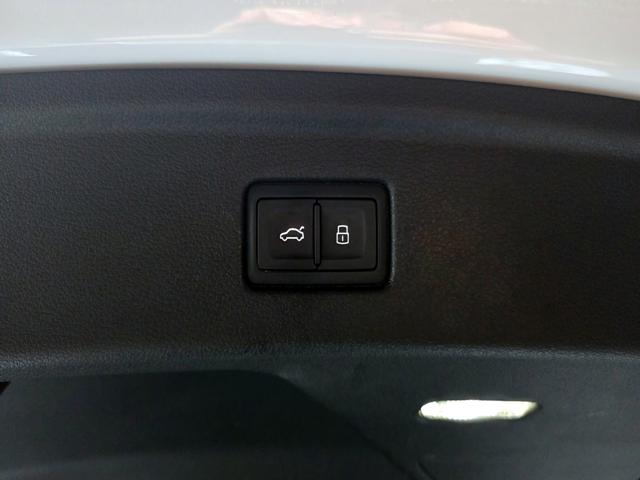 ebb9e239fc69031ebb96823c992bd732.jpeg