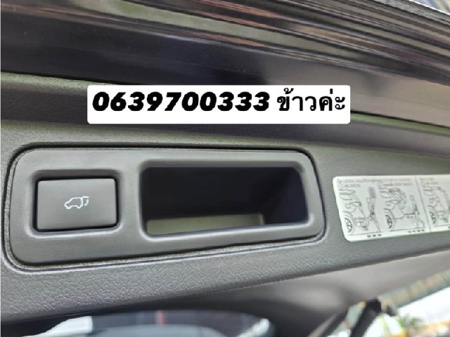 856470529e3d32d21d12c3d43bbf02ee.jpeg