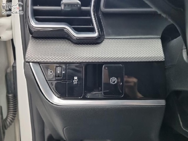 8f390bb873977ea6f2179d4852fa500c.jpeg