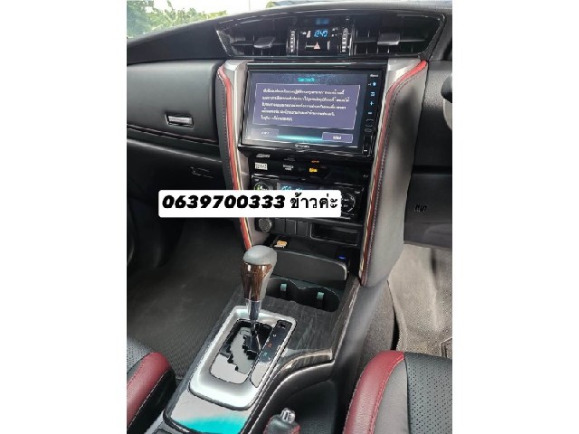 cb149961674cd737cbbffb31e0e28e92.jpeg
