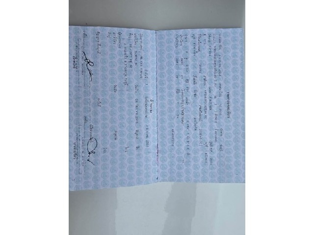 026c0ed503c4c9bff8794a8ecb2ff4eb.jpeg
