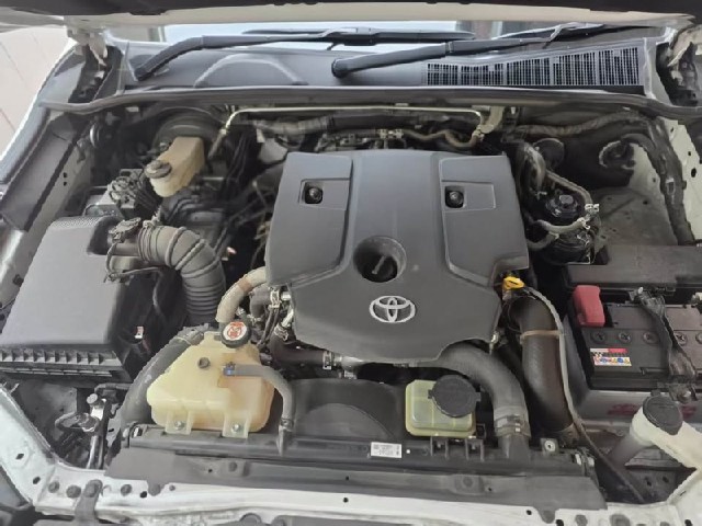 c8345e81026ca4076a09f42d25421255.jpeg