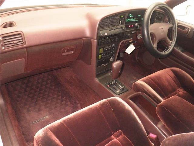 f323e353111cee37d1a28dcc7bd53b77.jpg