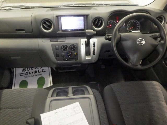 105edc4cdcd738a96f132d332c8d0335.jpg