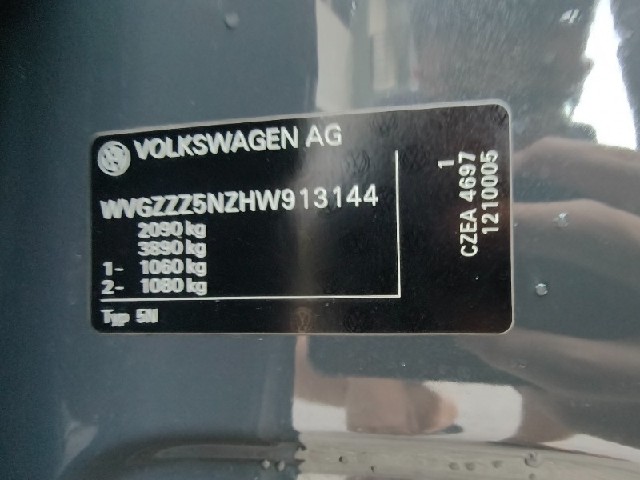 9f956b8f316194851124d87db06c4402.jpeg