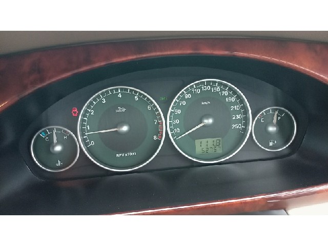 82c3cf2532c75a46b4b231e29a0187cb.jpeg