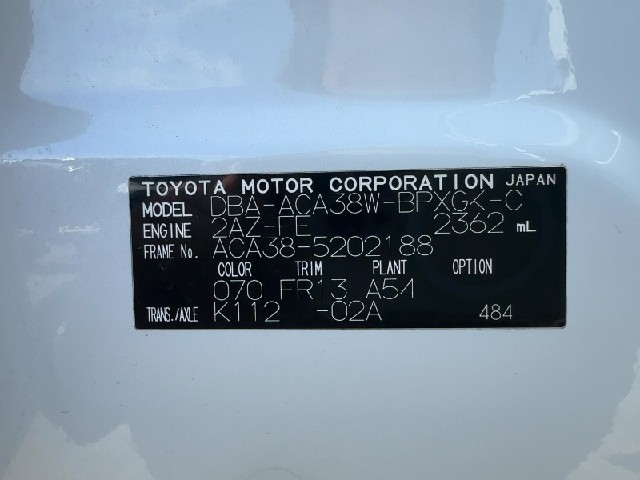 33901d75b8130cc11031d5d1c02a72ad.jpeg