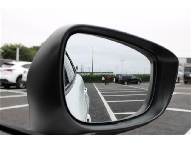 aa36d5a1cb2aca09f1ba178f30d20bd2.jpg