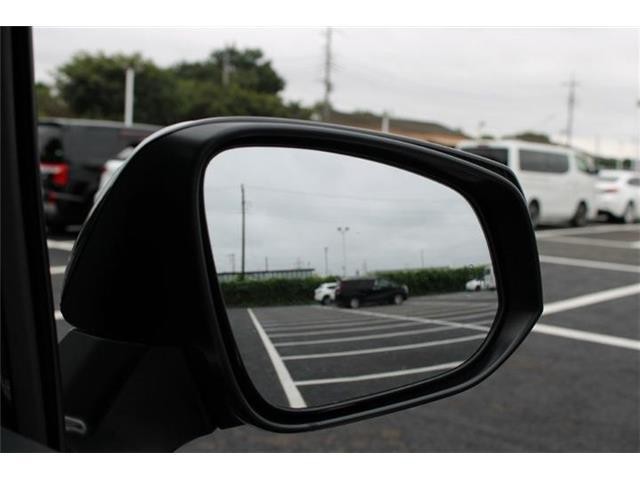0736926b1befff740fc72fd665a9aab6.jpg
