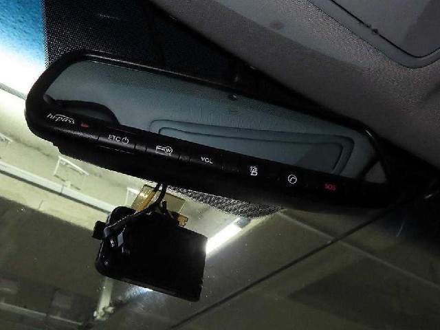 f250f3113261c095eb4c9bb823d2e9a8.jpeg