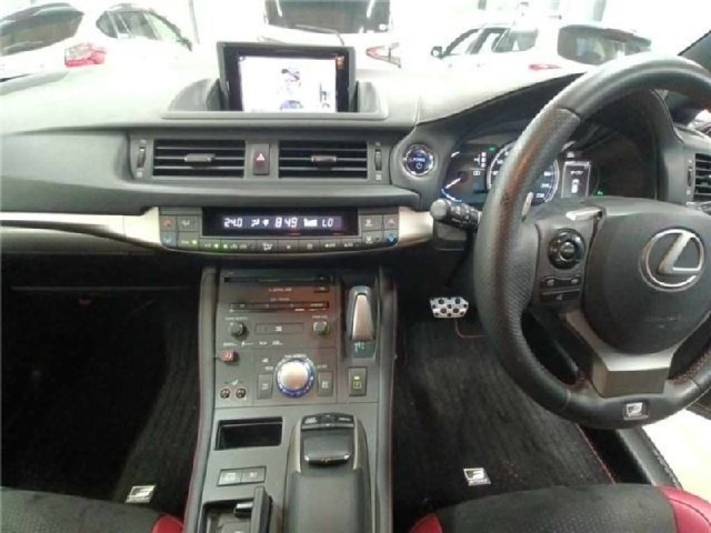 18d38fa449c528e7308fb960441cedea.jpeg