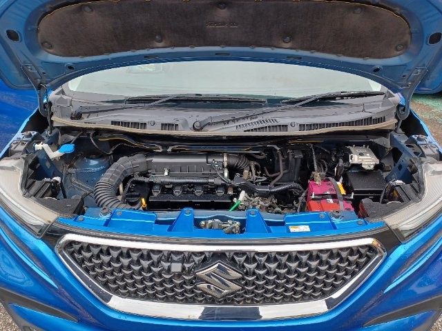 81cb65e58b43936b5d740981b4436b11.jpg