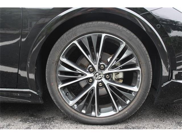 3d14920db5c48fd7e025e2d145f1e727.jpg