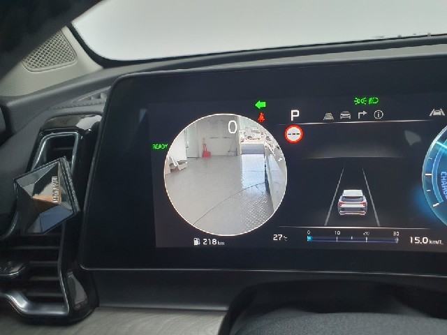 c190d1c06823f4aa43f222dce91a101b.jpeg