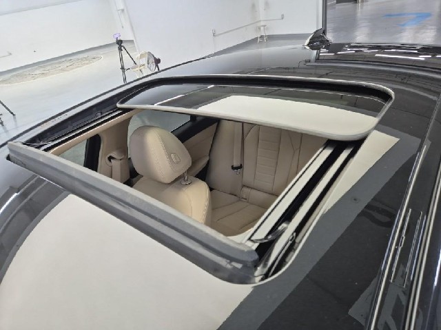 6021501119R13.jpg