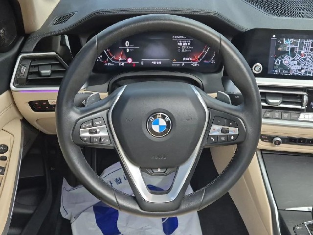 6021501119R9.jpg