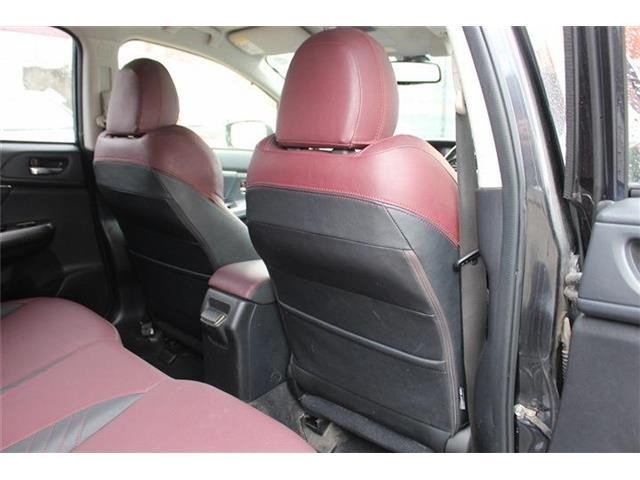 baaaddca42d107699cf699957ae85428.jpg