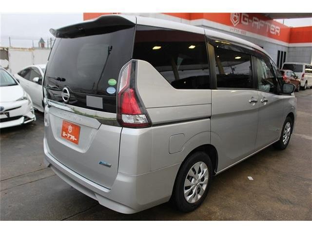 b7db3d21273777551ca71add41df2e6c.jpg