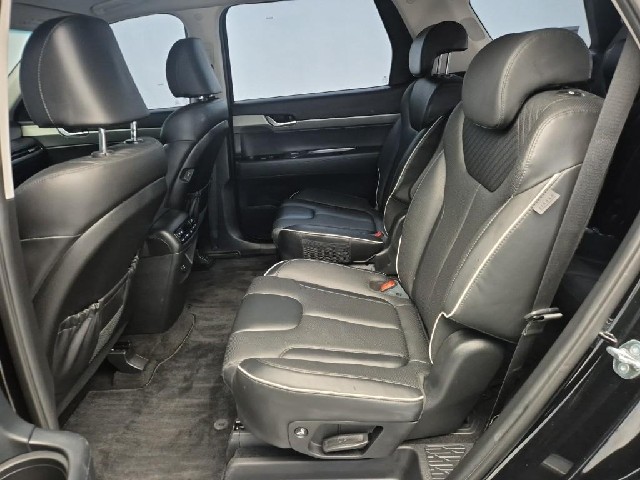 6021500856R12.jpg