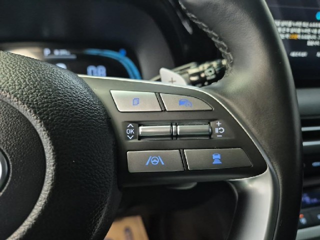 6021500856R15.jpg