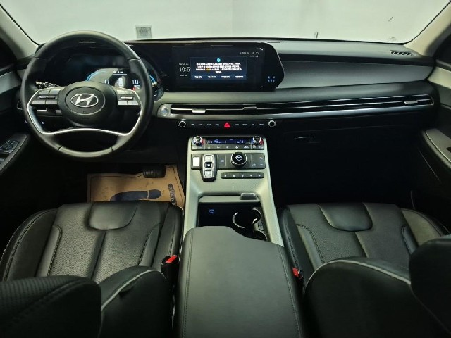 6021500856R7.jpg