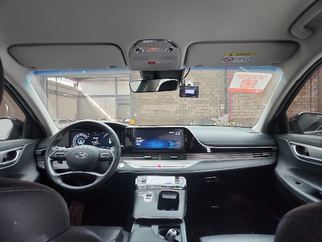 lotterental_100535952_bQDBO_8.jpg