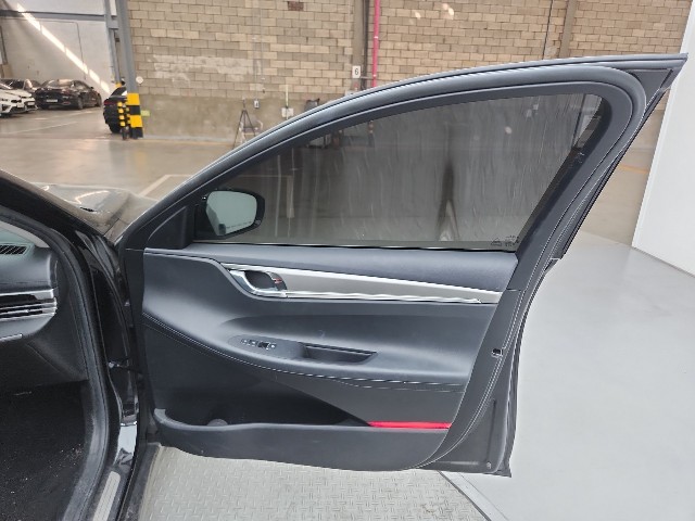 lotterental_10053603_Xrrnt_9.jpg